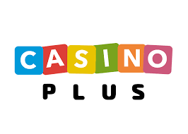 Сasino plus